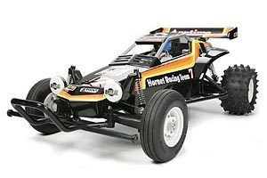 Hornet 2wd Off Road Buggy