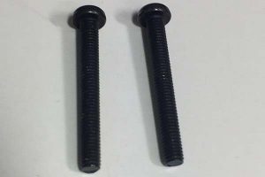 MA55 3X25MM SCREW FOR 43529